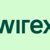 Buy Wirex 100% verified crypto & Fiat Multi-Currency Account