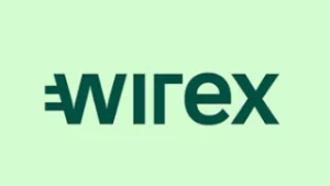 Buy Wirex 100% verified crypto & Fiat Multi-Currency Account