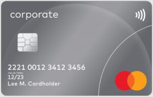 CANADA - LINKABLE [DEBIT] | $4000+ CAD BAL