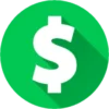 $1,000 CashApp Transfer