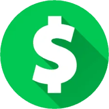 $1,000 CashApp Transfer