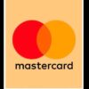 CHILE ???????? MASTERCARD CC WITH BALANCE ➝ $5K-$10K - Copy