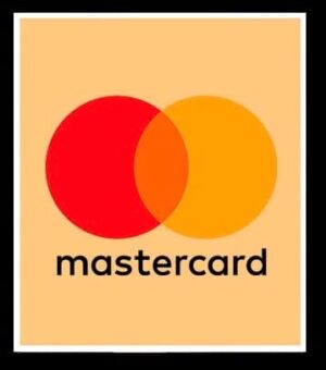 CHILE ???????? MASTERCARD CC WITH BALANCE ➝ $5K-$10K - Copy