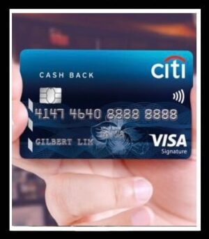 CITIBANK DEBIT CVV PIN W/ $5000-$15000 RANGE