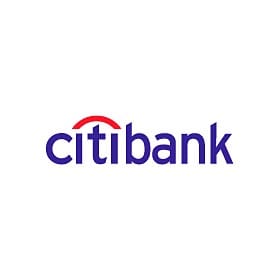 City Bank - Bank Log USA