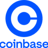 Coinbase Account Logs (NEW) All Supported Countries