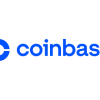 Coinbase Log | 1000+ USD Balance