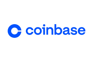 Coinbase Log | 2500+ USD Balance