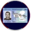 Driving Licence - Canada ??