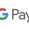 Google Pay Stealth Account