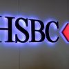 HSBC Bank [CANADA] - Bal [$2,000 - $3,000]