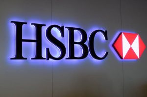 HSBC Bank [CANADA] - Bal [$2,000 - $3,000]
