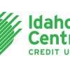 Idaho Central Credit Union - Bal [$10,00 - $15,000]