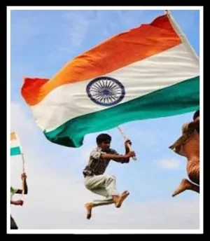 India CC Dumps With ATM-PIN x 10 HIGH BALANCE