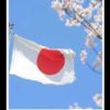 JAPAN CVV CREDIT CARD 100% VALID AND LIVE!!! $5K-$15K BUY 3 AND GET 1 FREE!!!