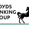 Lloyds Banking Group [UK] - Bal [£2,000]