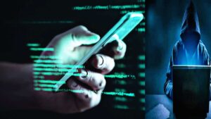 Mobile Carding Guide & Course (All About Carding)