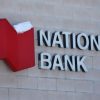 National Bank of Canada [CANADA] - Bal [$2,000 - $3,000]