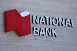 National Bank of Canada [CANADA] - Bal [$2,000 - $3,000]