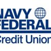 Navy Federal Credit Union - Bal [$7,000 - $9,000]