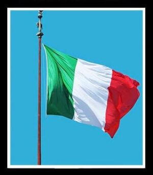 NEW ITALY CC + CVV + INFO $50K BALANCE