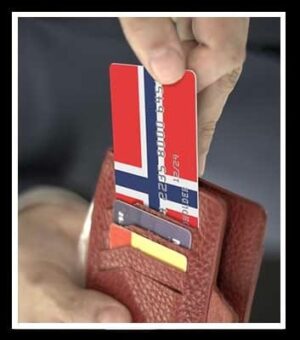 NORWAY CCV – 99% VALID SNIFFED CCV | BEST FOR ONLINE PAYMENT