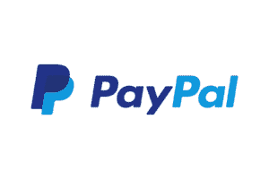 Paypal Log | 4500+ USD Balance