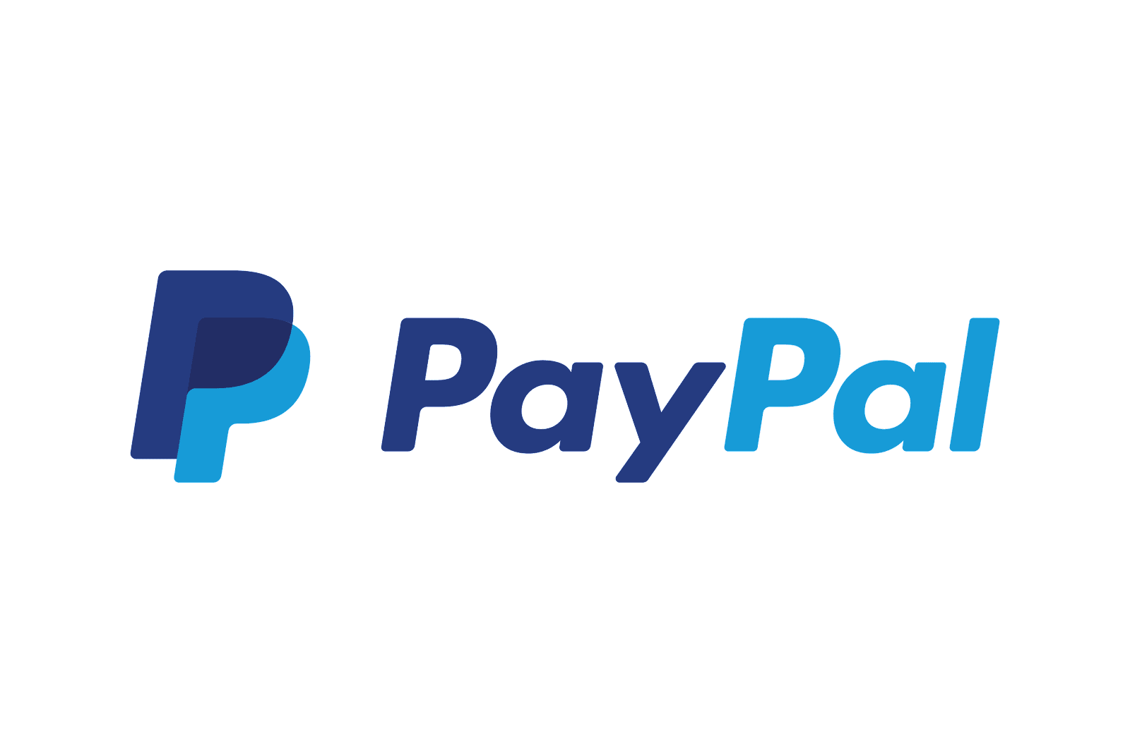 Paypal Log | 4500+ USD Balance