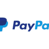 Paypal Log | 6000+ USD Balance