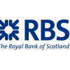 Royal Bank of Scotland Group [UK] - Bal [£2,000]