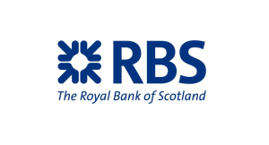 Royal Bank of Scotland Group [UK] - Bal [£2,000]