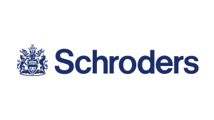 Schroders Bank [UK] - Bal [£2,000]