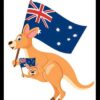 SNIFFED AUSTRALIA CC/CVV – CREDIT CARD HIGH LEVEL