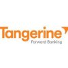 Tangerine Bank [CANADA] - Bal [$2,000 - $3,000]