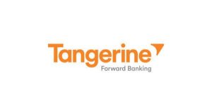 Tangerine Bank [CANADA] - Bal [$2,000 - $3,000]