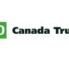 TD Canada Trust Bank [CANADA] - Bal [$2,000 - $3,000]