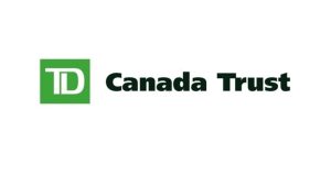 TD Canada Trust Bank [CANADA] - Bal [$2,000 - $3,000]