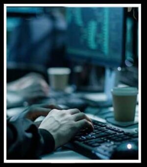 TERMINAL CASHOUT SWIPE MENTORSHIP USA DUMPS IN-STORE POS (POINT OF SALE)