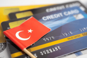 TURKEY ???????? CCV – 100% FRESH SNIFFED W/ CREDIT HIGH LEVEL