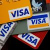 UK VISA [DEBIT] | 3500+ GBP Balance