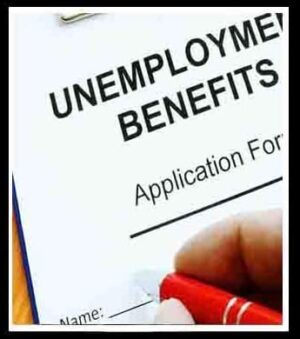 UNEMPLOYMENT FRAUD GUIDE AND THE ESSENTIAL TIPS