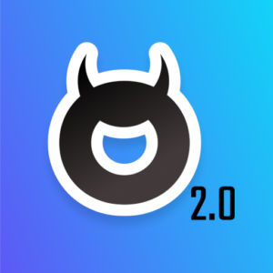 Android Loki Bot 2.0