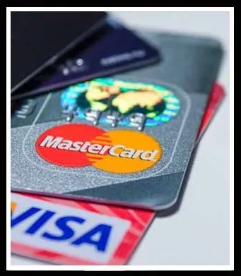 USA CREDIT & DEBIT DUMPS 201 JACKPOT T1 + T2