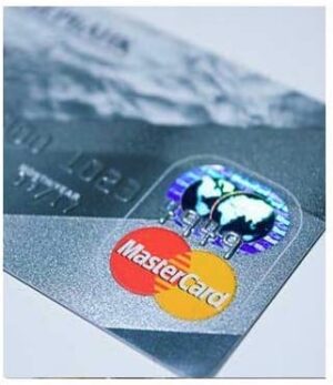 USA NON-VBV CARDS (CREDIT/DEBIT CARD) + FREE CASHOUT TIPS