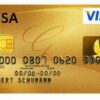 USA VISA [CREDIT] | $4000+ Balance