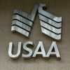 USAA - Bank Login, Balance within $2500 - $4500