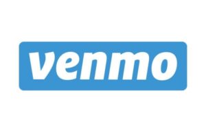Venmo App Stealth Account (Verified)