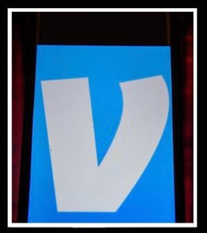 VENMO CASHOUT GUIDE