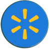 Walmart Account & Method + (Valid CC and BINs)