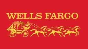 Wells Fargo - Bank Login, Balance within $2500 - $5000